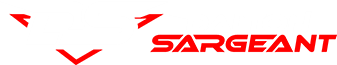 Business Website